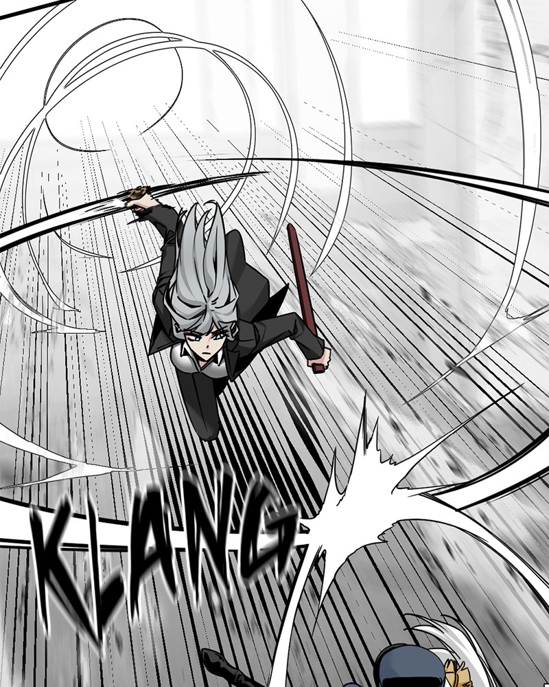 Chapter 180 - halaman 6