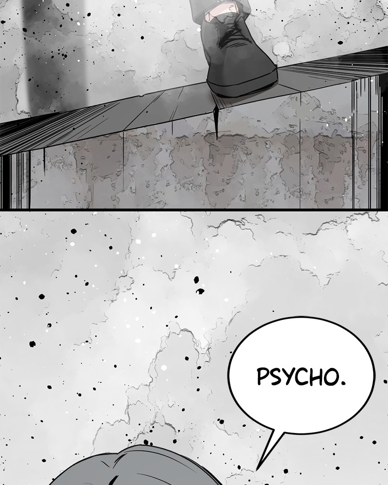 Chapter 180 - halaman 54