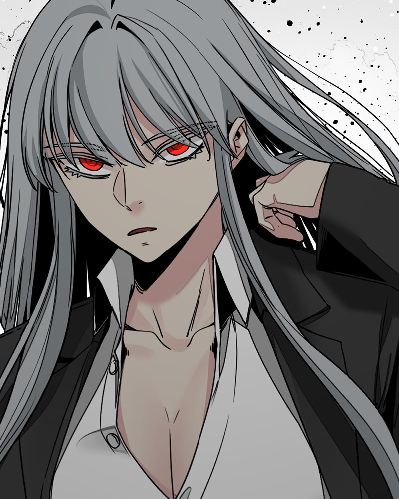 Chapter 180 - halaman 55
