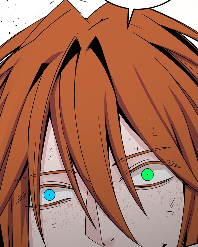 Chapter 180 - halaman 59
