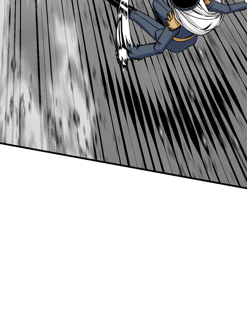 Chapter 180 - halaman 7
