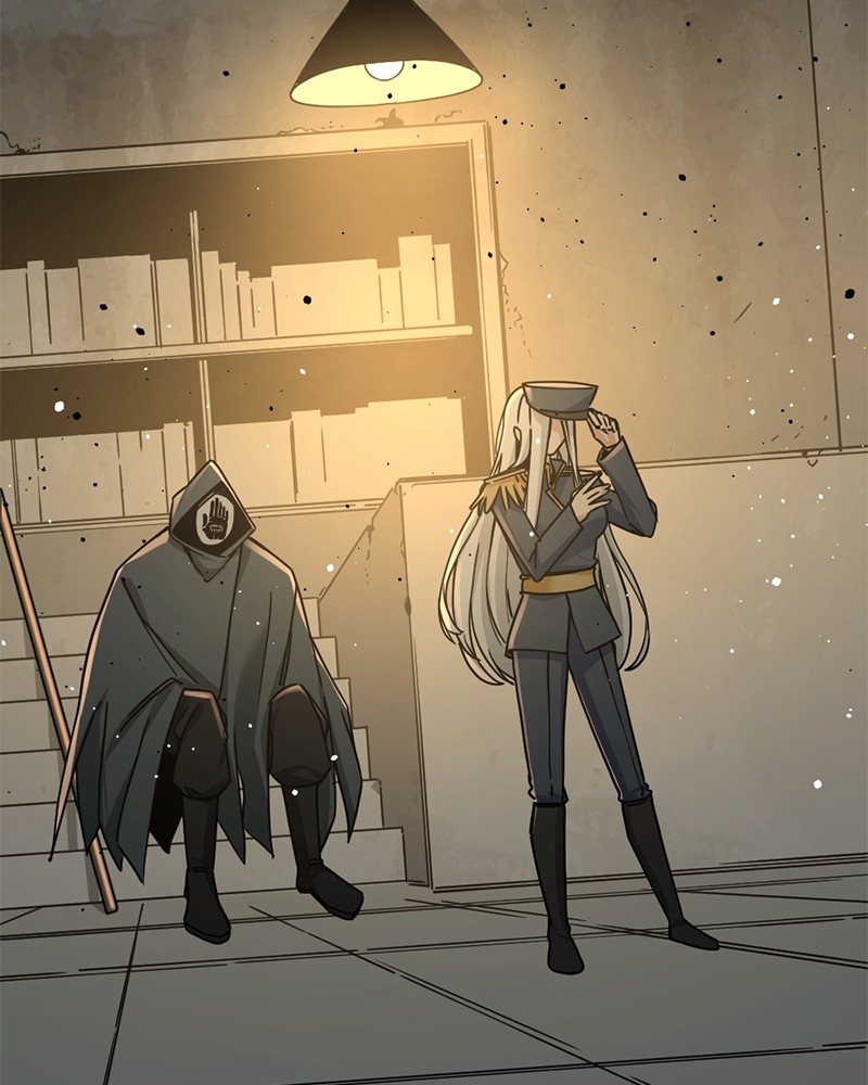 Chapter 180 - halaman 63