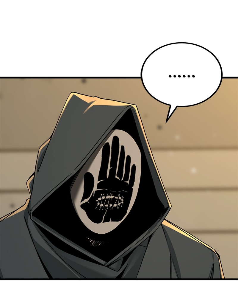 Chapter 180 - halaman 66