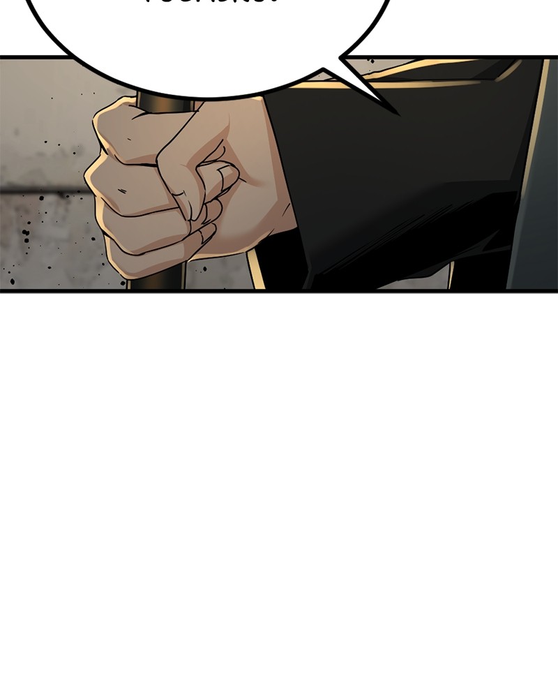 Chapter 180 - halaman 71