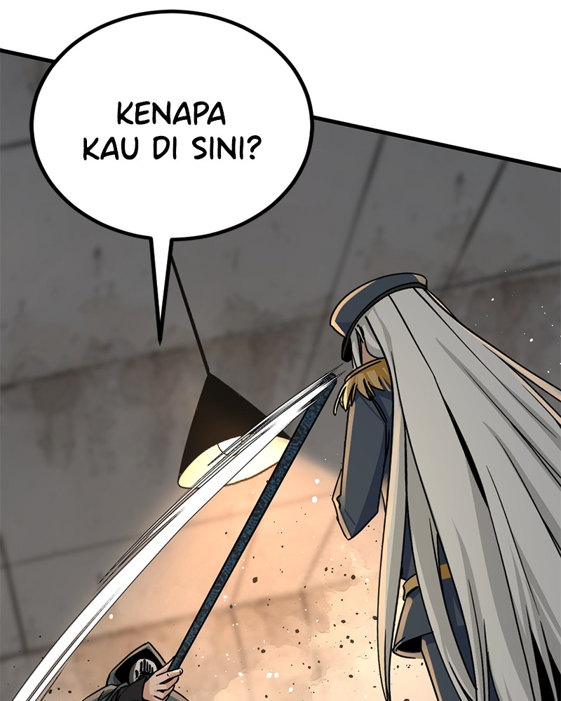 Chapter 180 - halaman 72