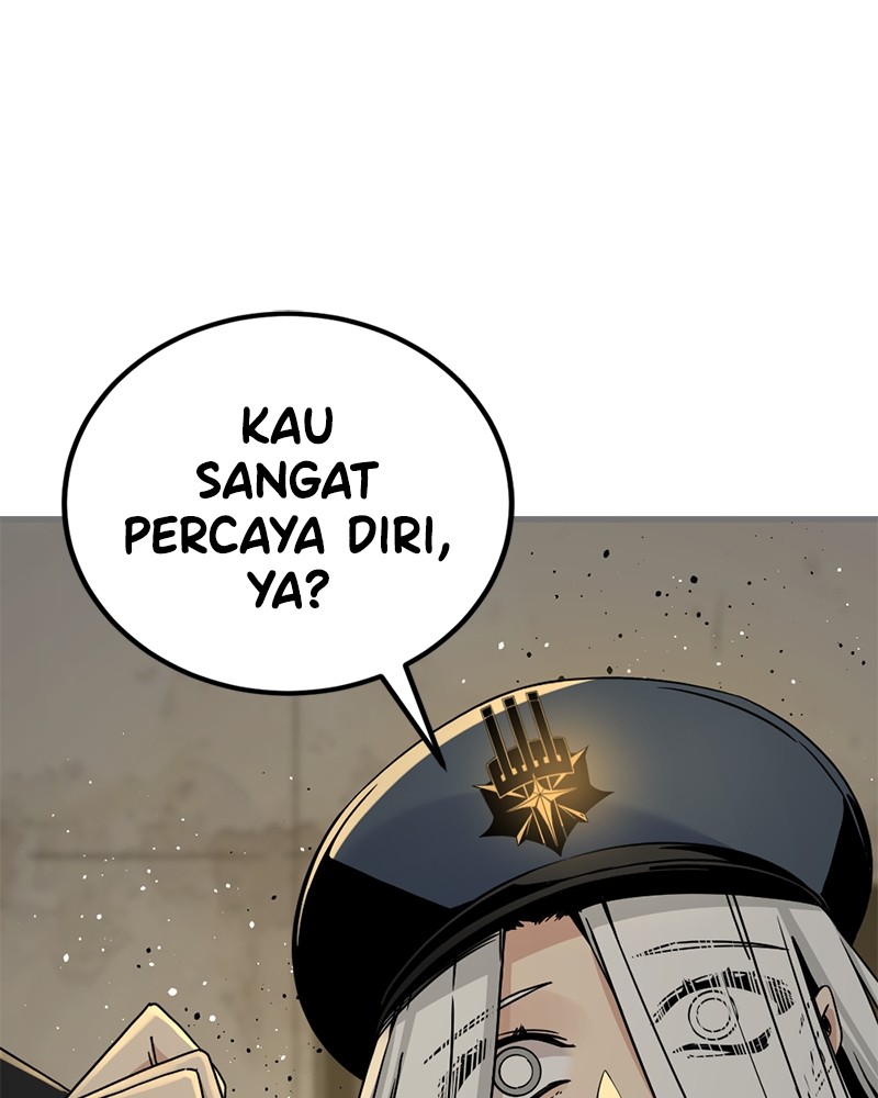 Chapter 180 - halaman 74