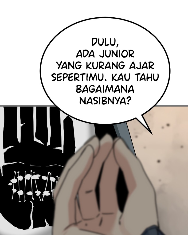 Chapter 180 - halaman 76