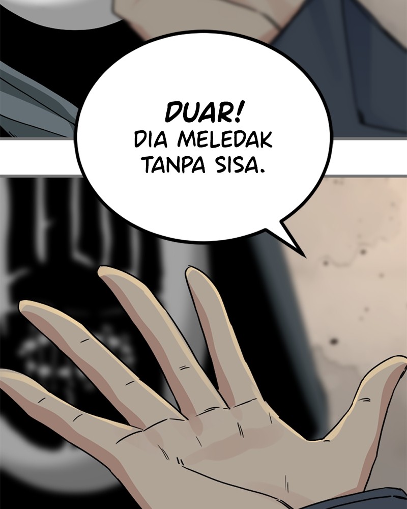 Chapter 180 - halaman 77