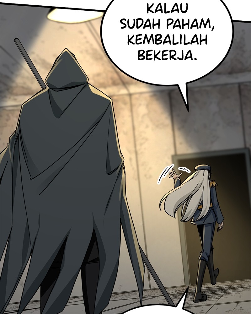 Chapter 180 - halaman 79
