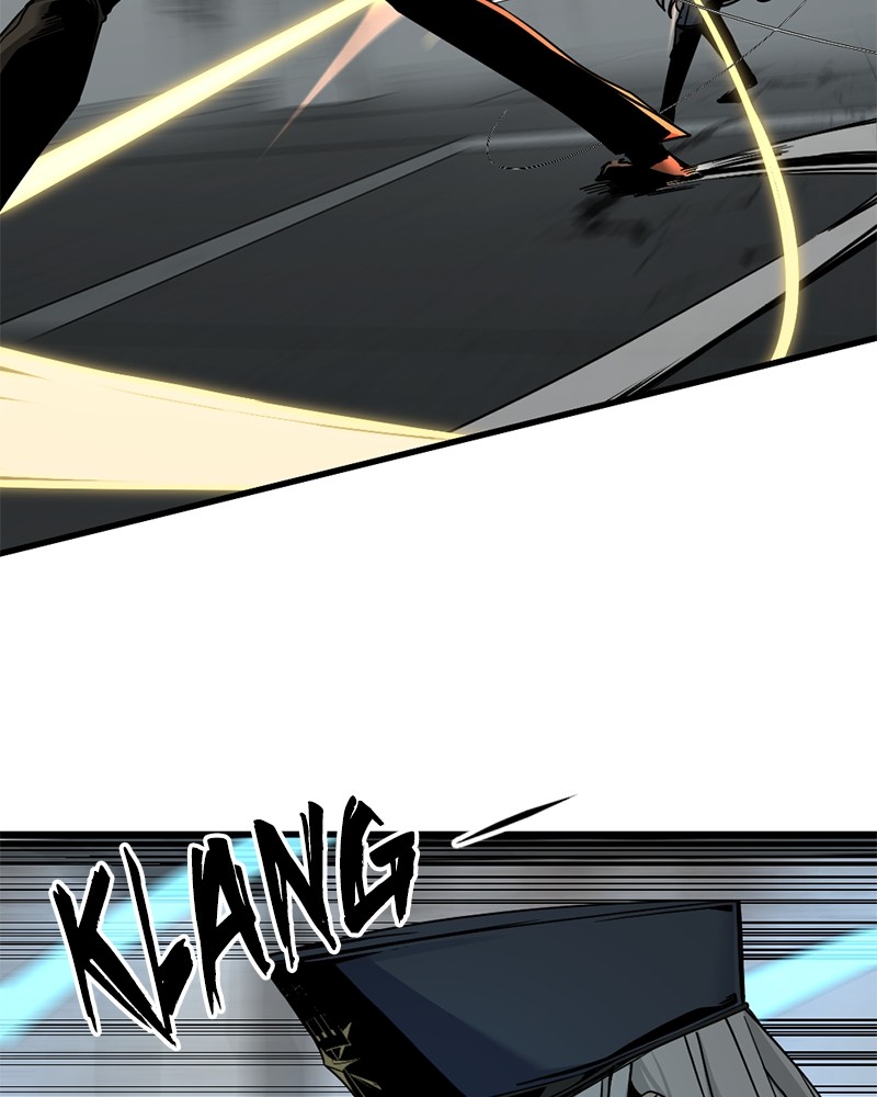 Chapter 180 - halaman 9