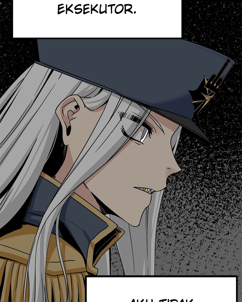 Chapter 180 - halaman 81