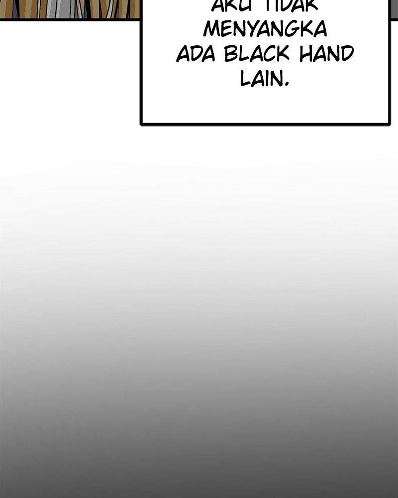 Chapter 180 - halaman 82