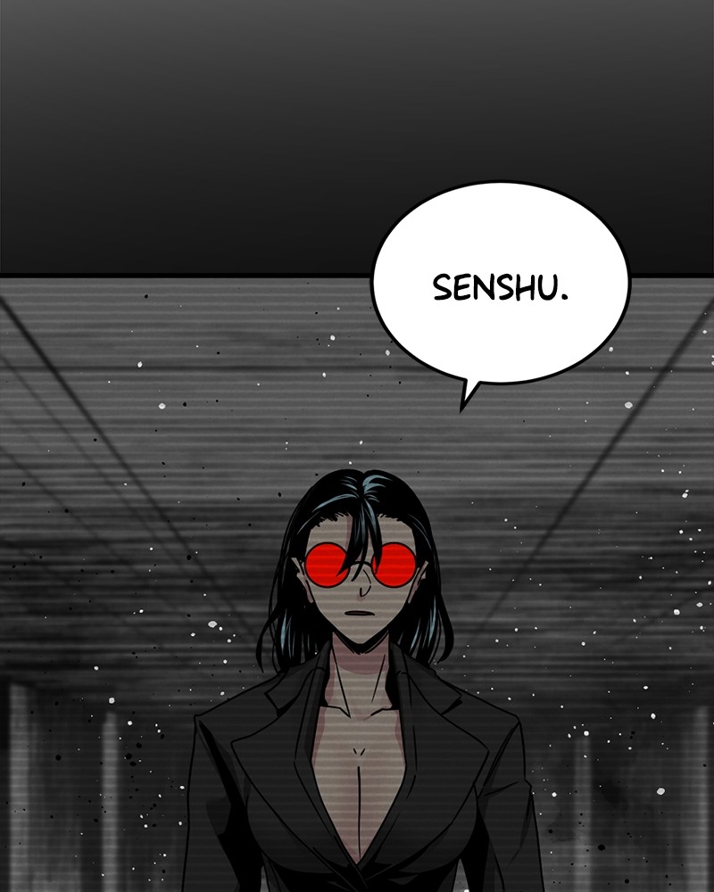 Chapter 180 - halaman 83
