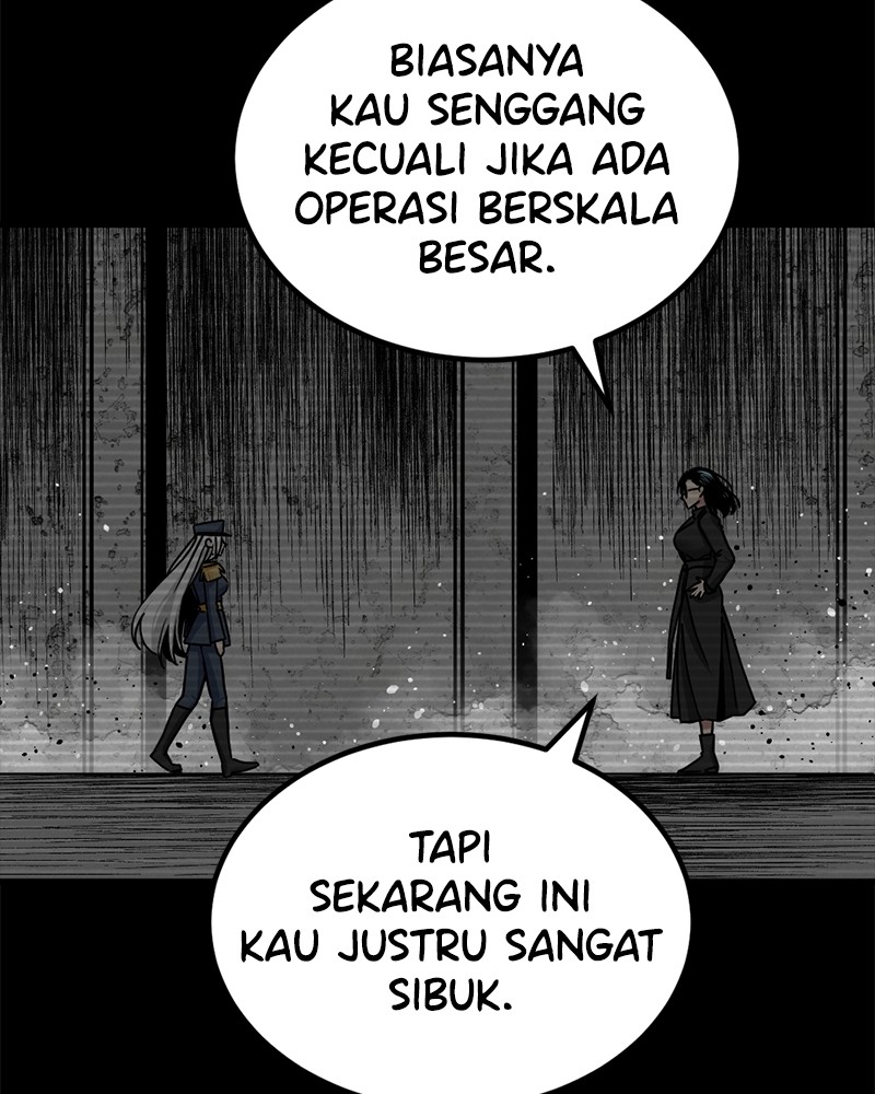 Chapter 180 - halaman 85