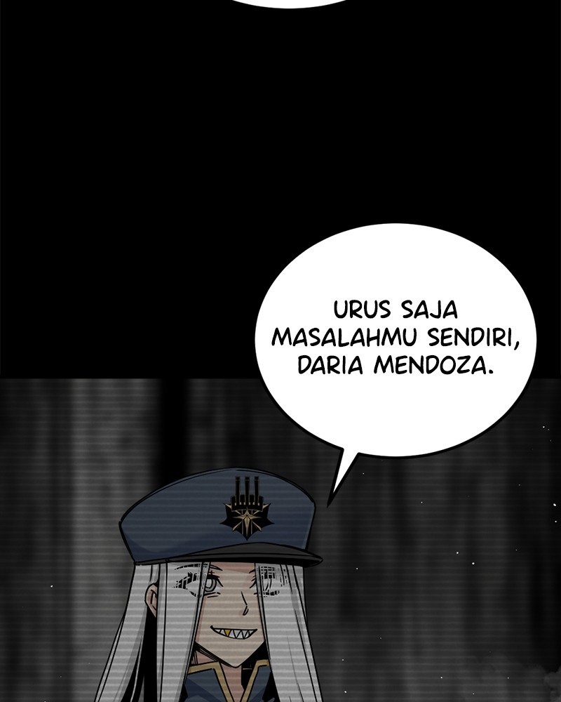 Chapter 180 - halaman 86