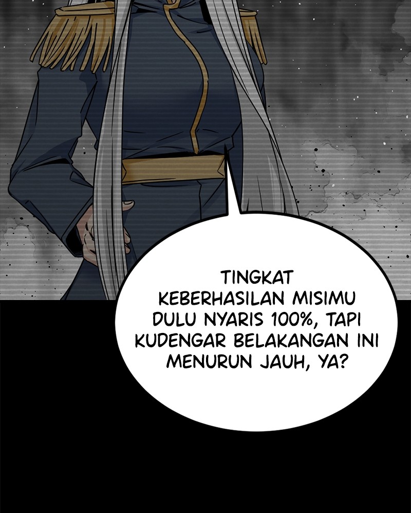 Chapter 180 - halaman 87