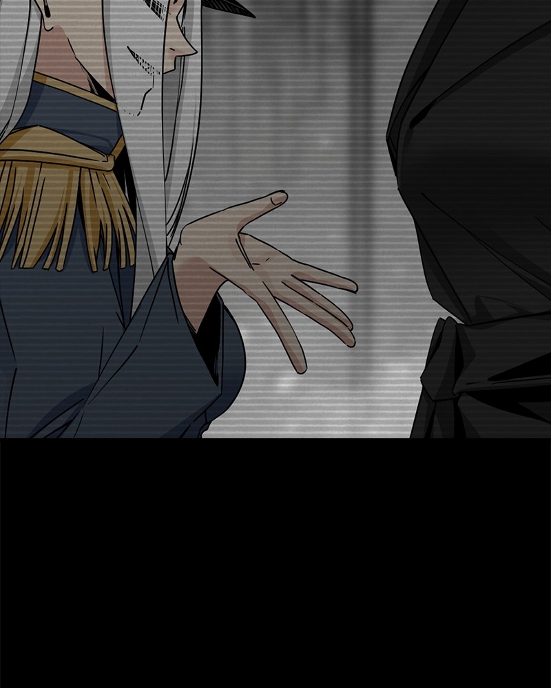 Chapter 180 - halaman 89
