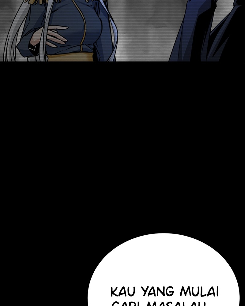 Chapter 180 - halaman 91