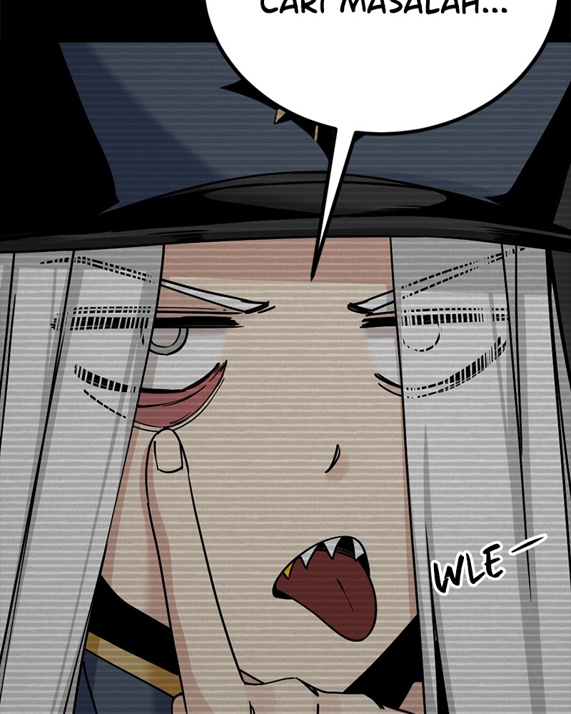 Chapter 180 - halaman 92