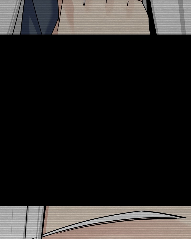 Chapter 180 - halaman 93