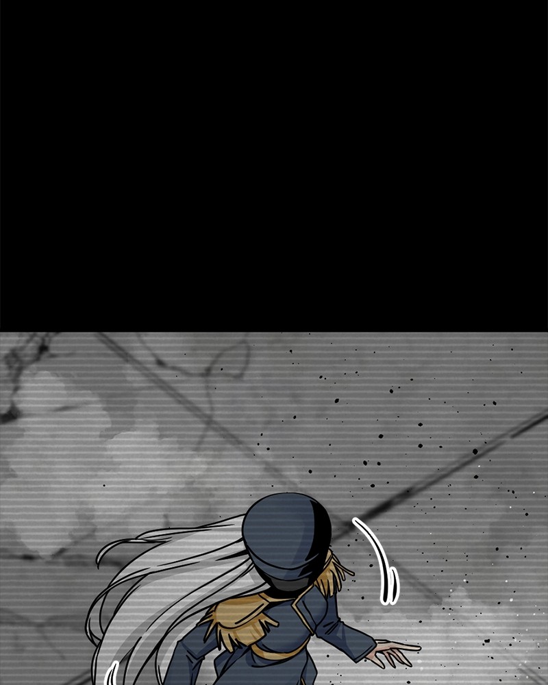Chapter 180 - halaman 95