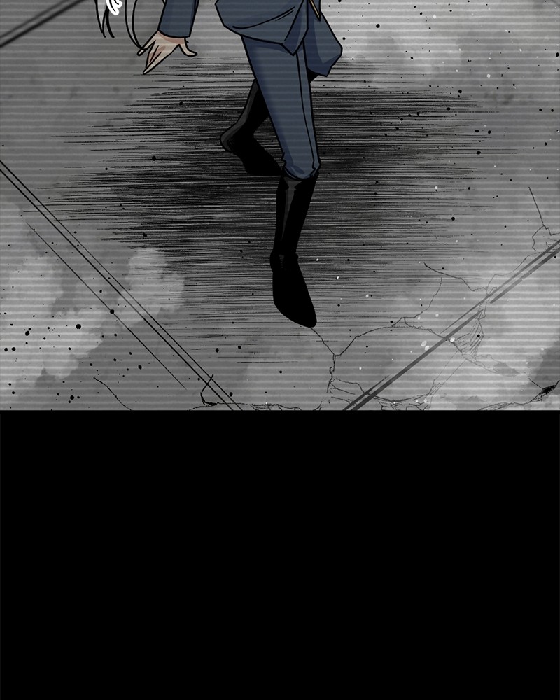 Chapter 180 - halaman 96