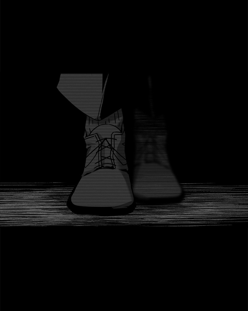 Chapter 180 - halaman 97