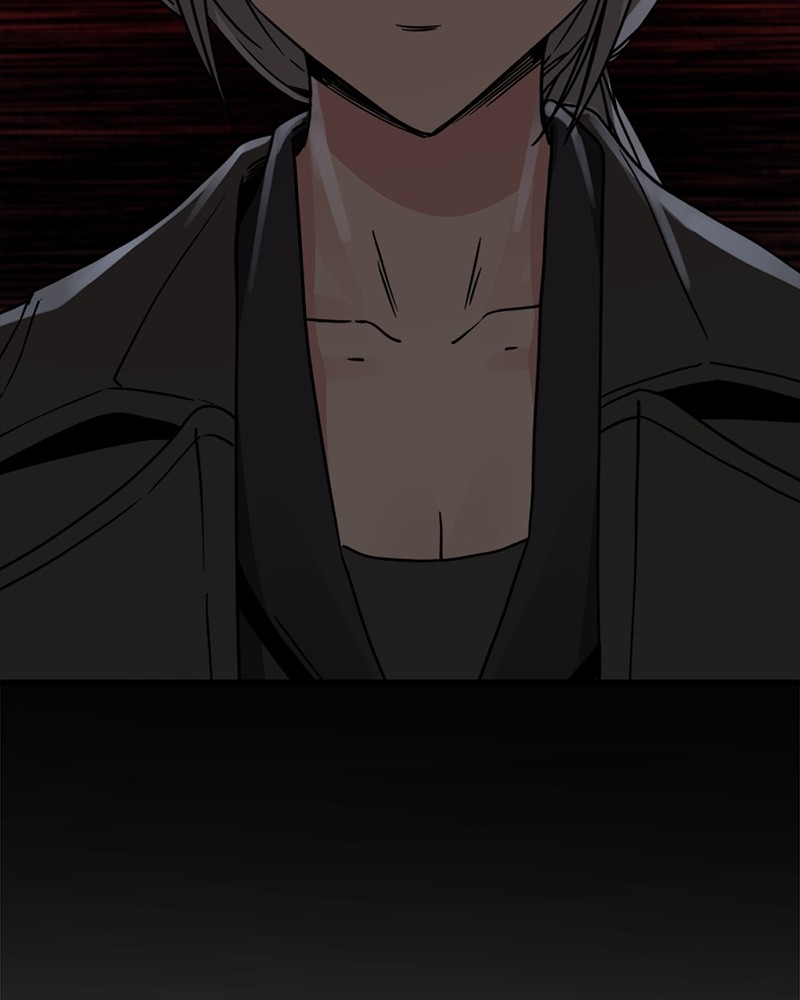 Chapter 180 - halaman 99
