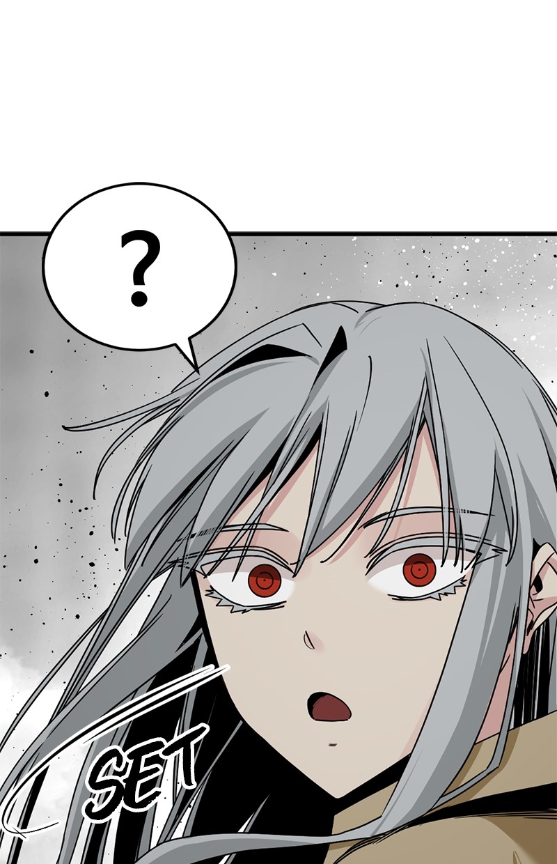 Chapter 181 - halaman 2