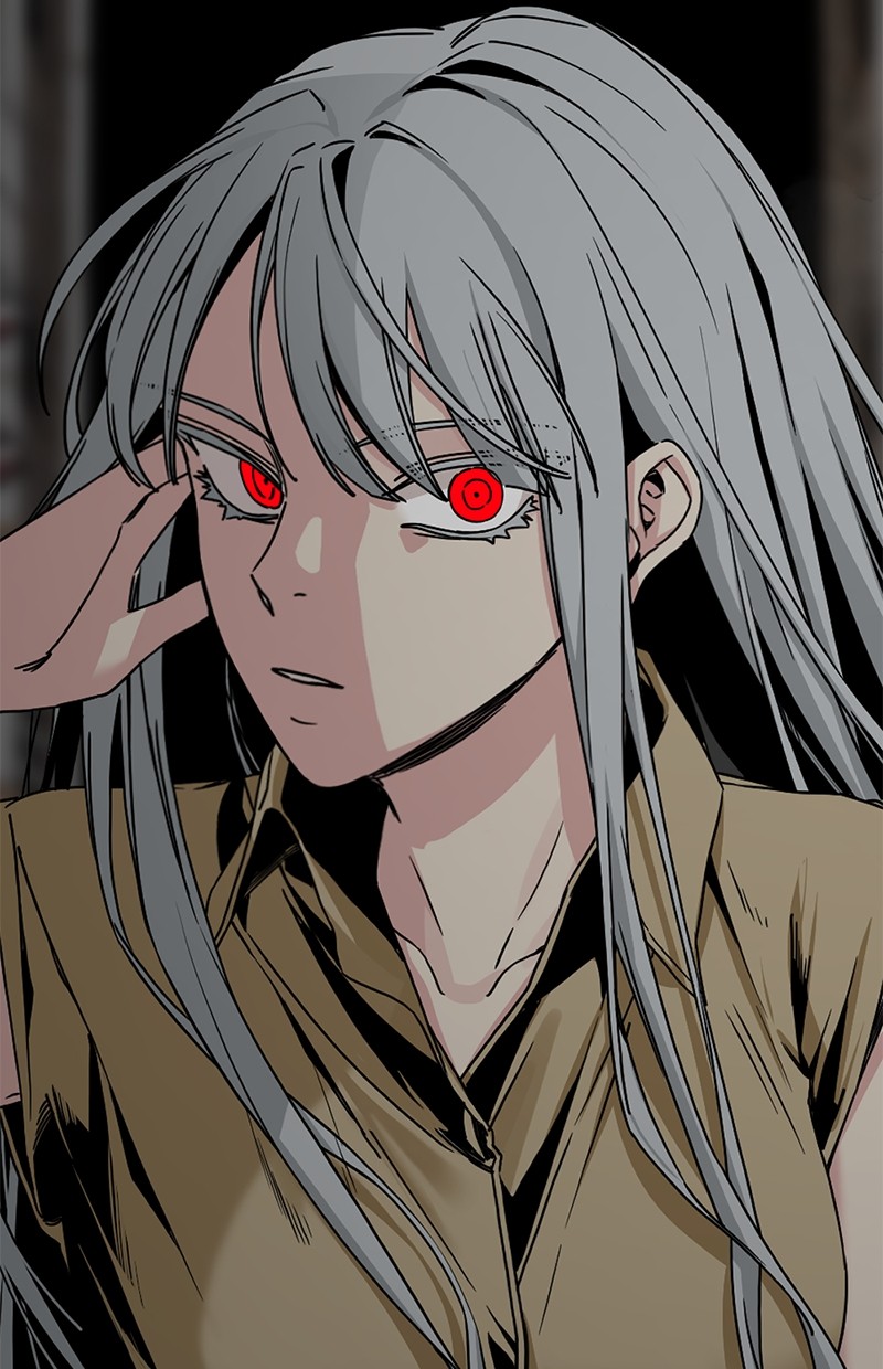 Chapter 181 - halaman 104