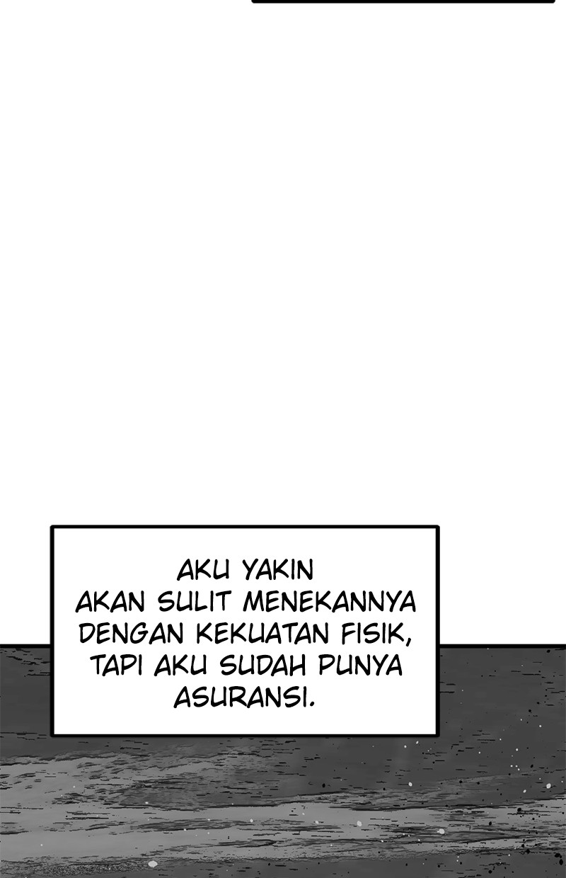 Chapter 181 - halaman 107