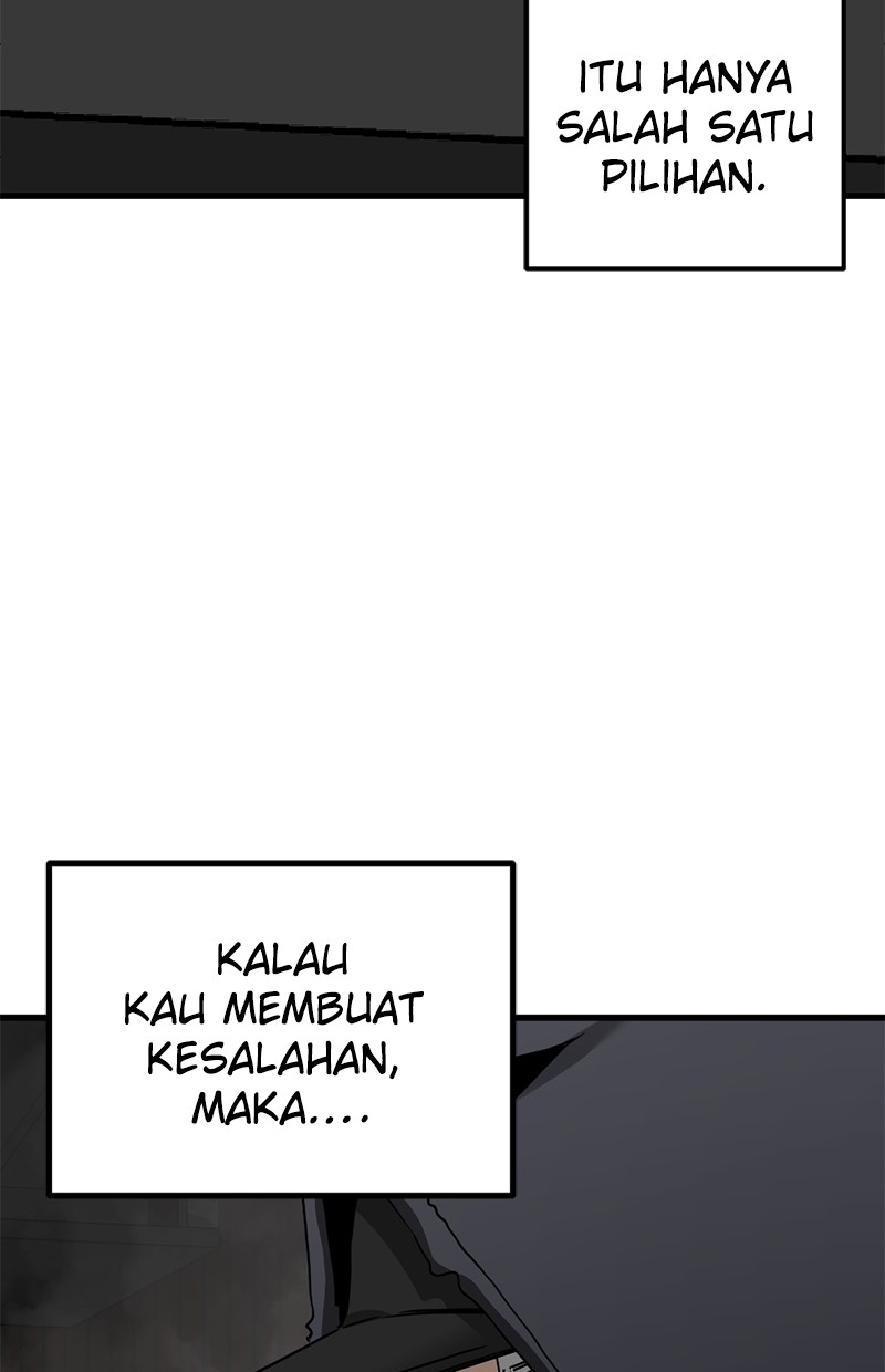 Chapter 181 - halaman 109