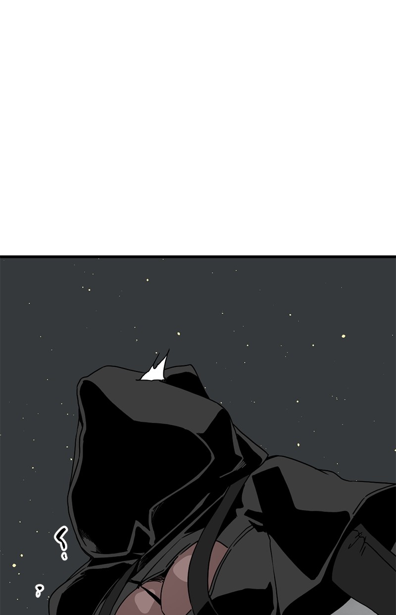 Chapter 181 - halaman 111