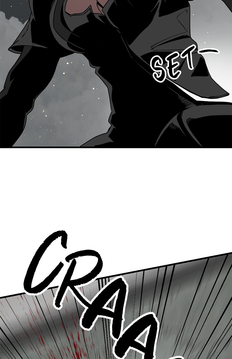 Chapter 181 - halaman 112