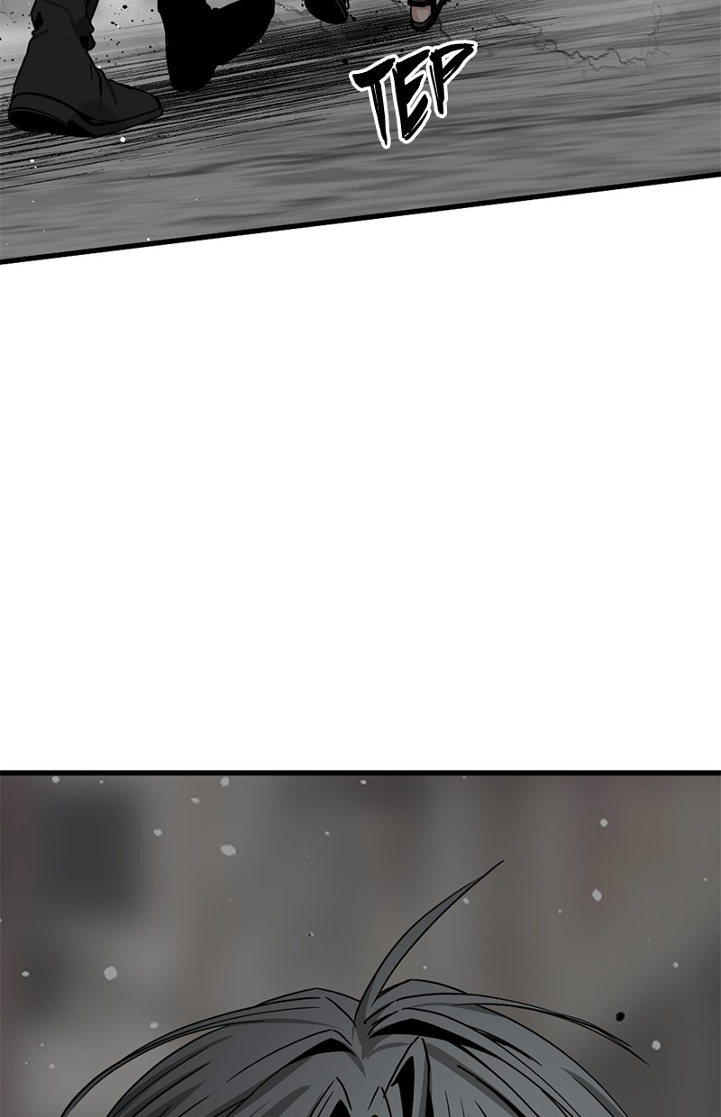 Chapter 181 - halaman 119