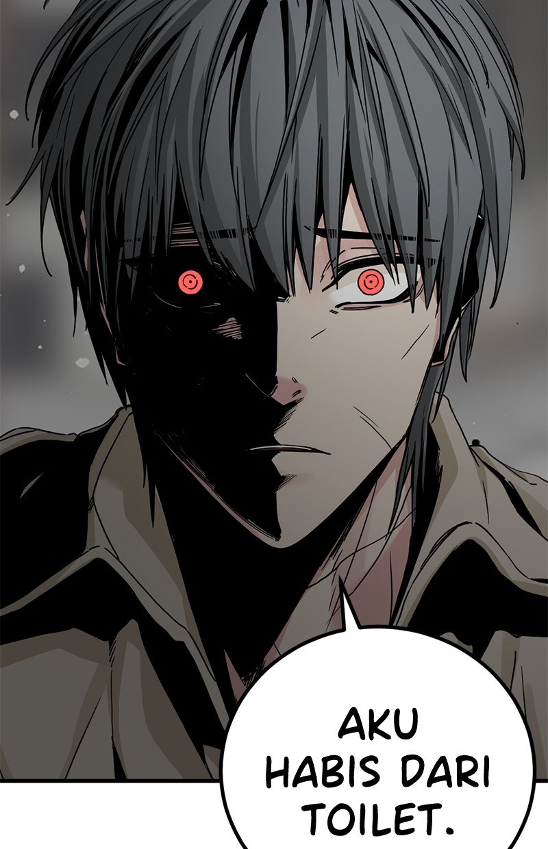 Chapter 181 - halaman 120
