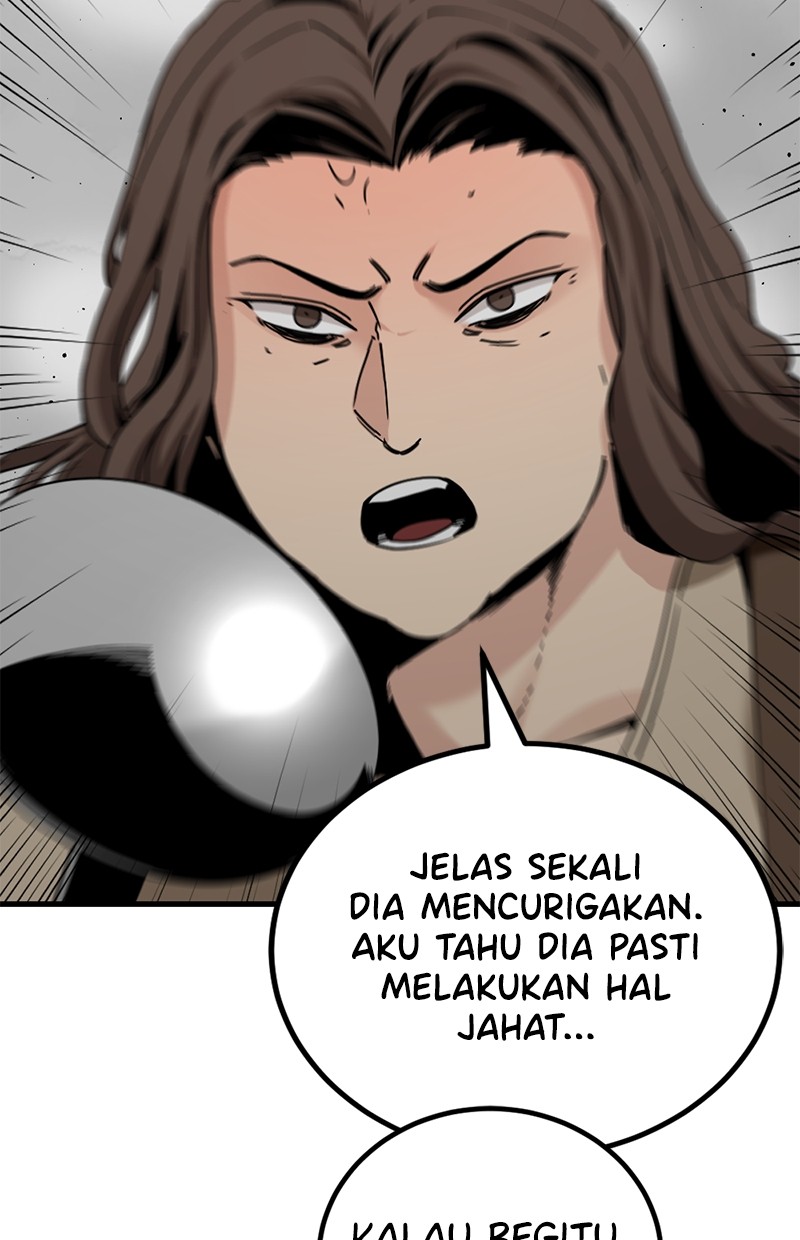 Chapter 181 - halaman 13