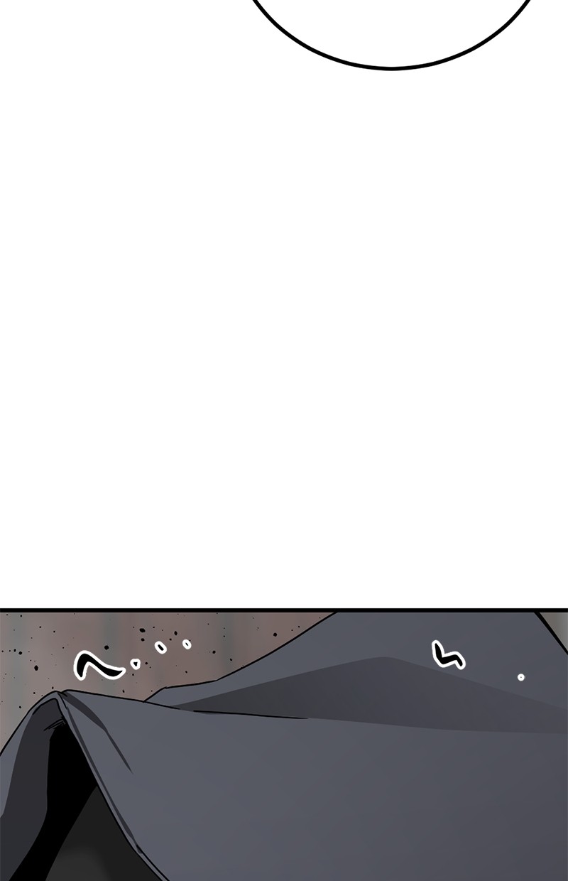 Chapter 181 - halaman 121