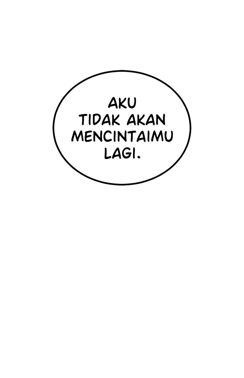 Chapter 181 - halaman 125
