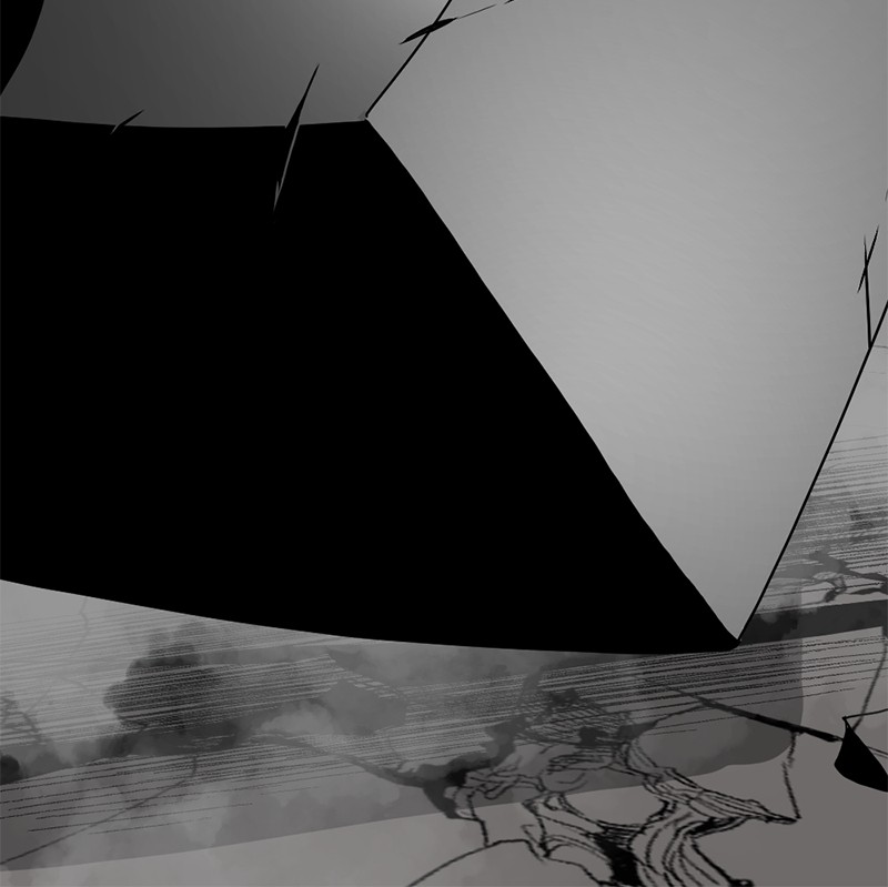 Chapter 181 - halaman 130