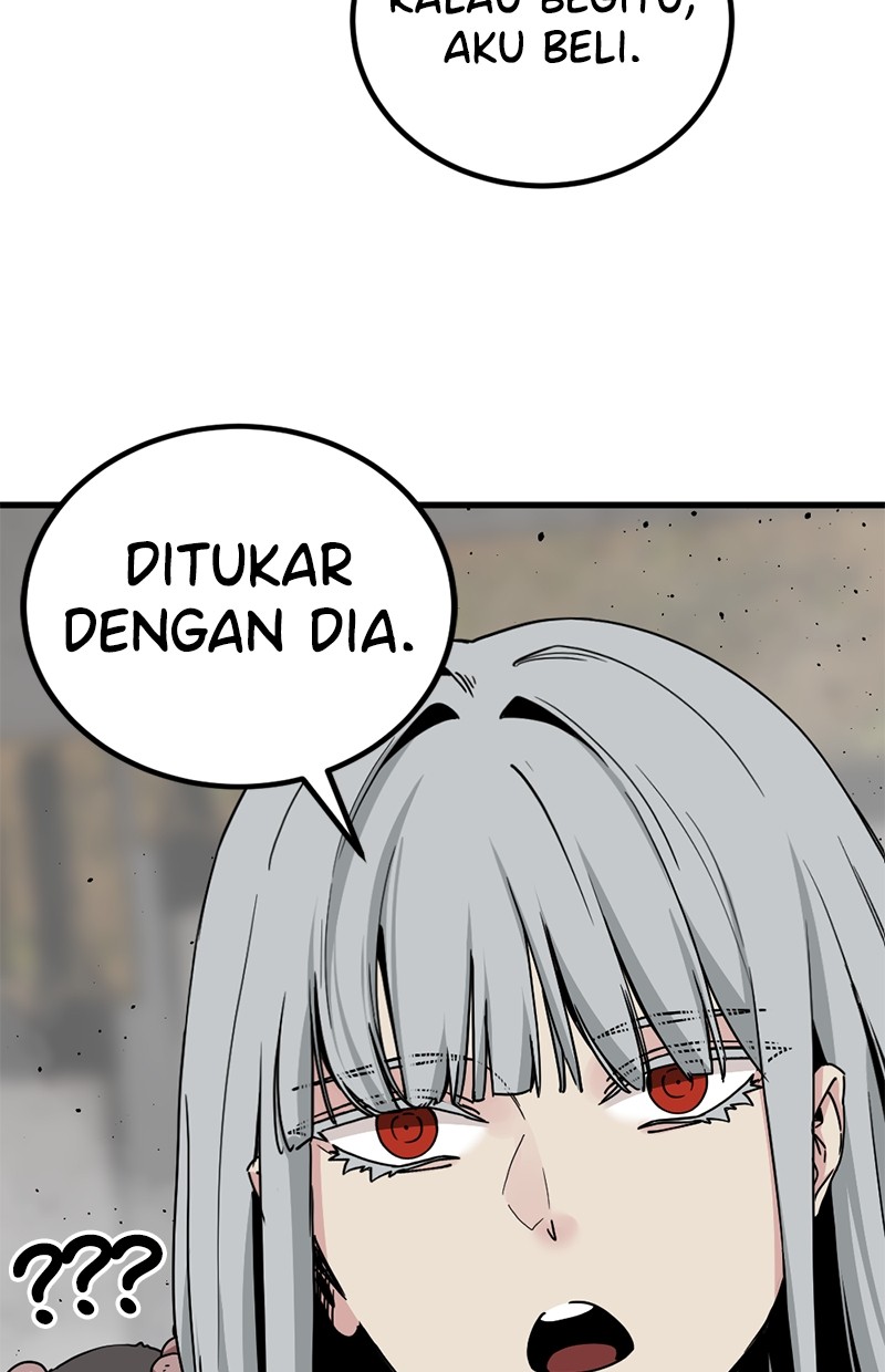 Chapter 181 - halaman 14