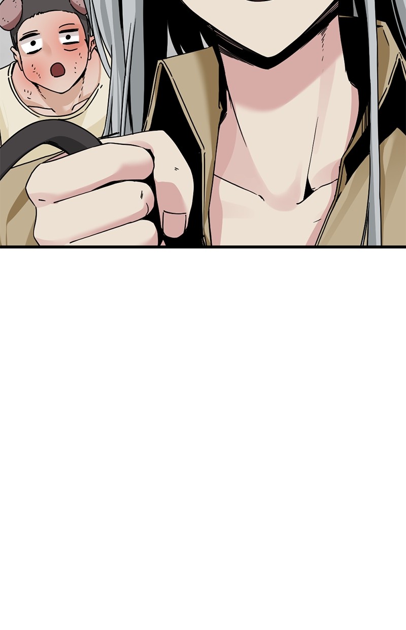 Chapter 181 - halaman 15
