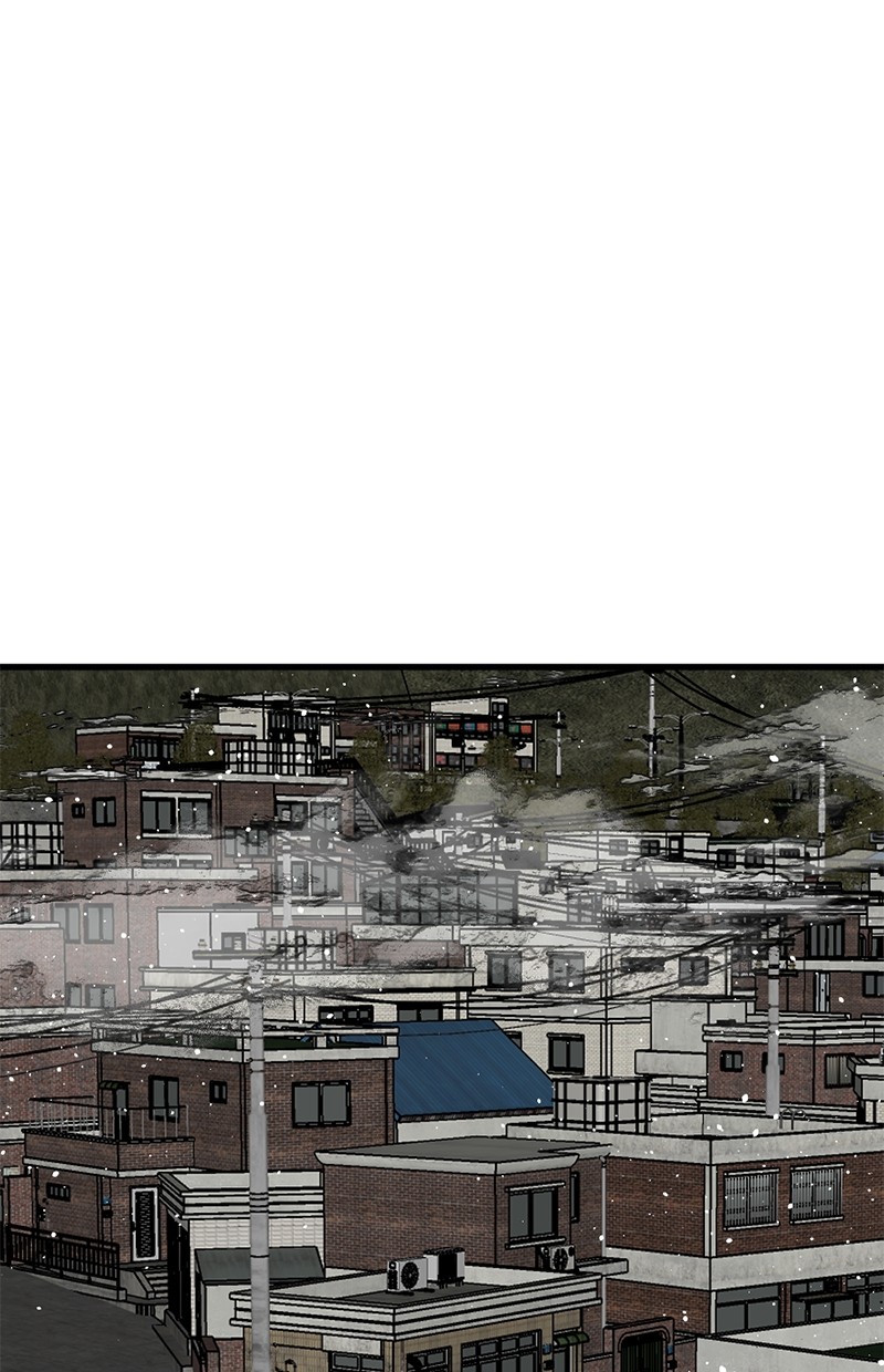 Chapter 181 - halaman 17