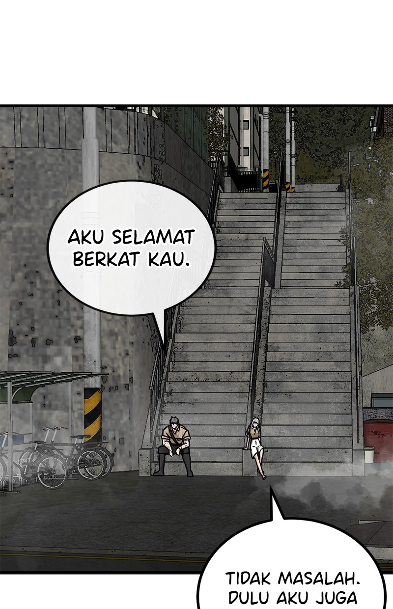 Chapter 181 - halaman 19