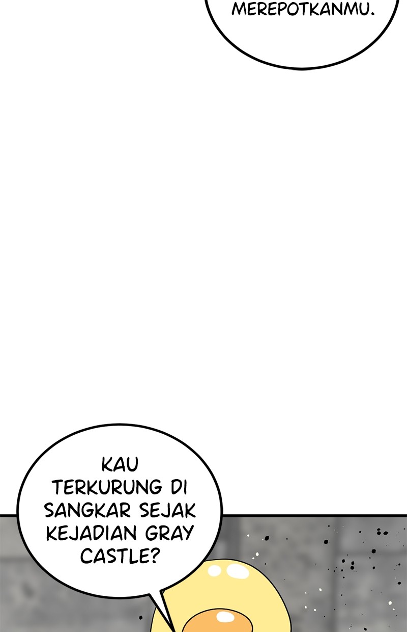 Chapter 181 - halaman 20