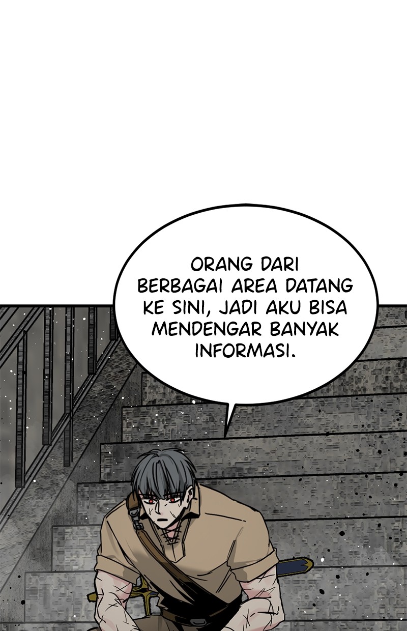 Chapter 181 - halaman 22