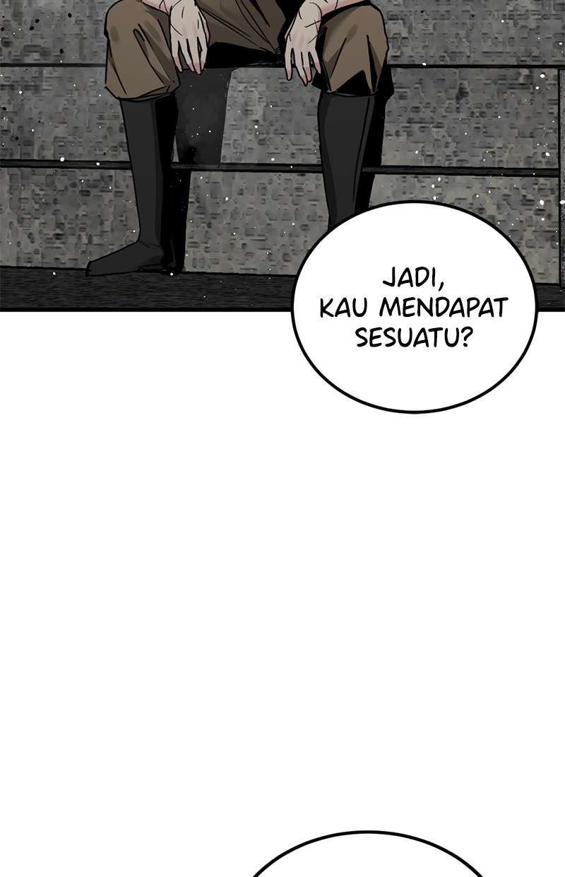 Chapter 181 - halaman 23