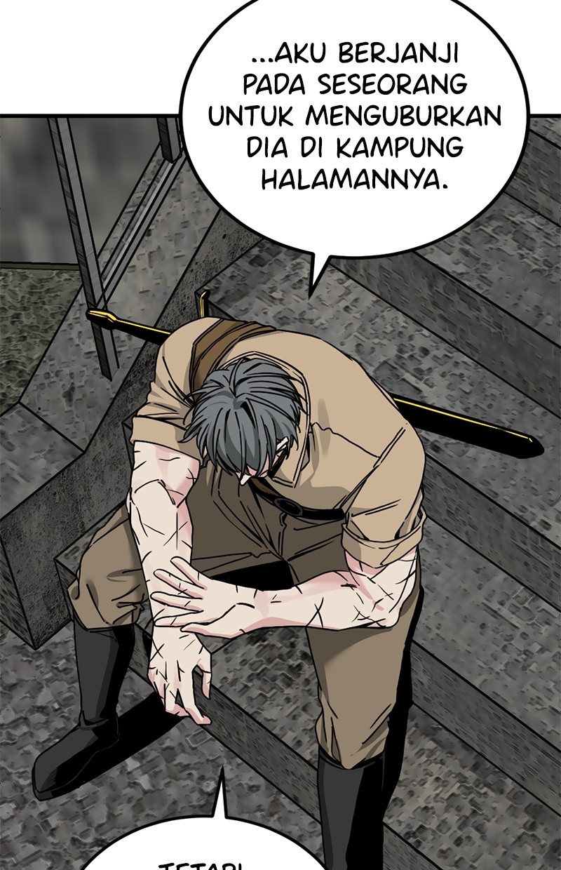 Chapter 181 - halaman 27
