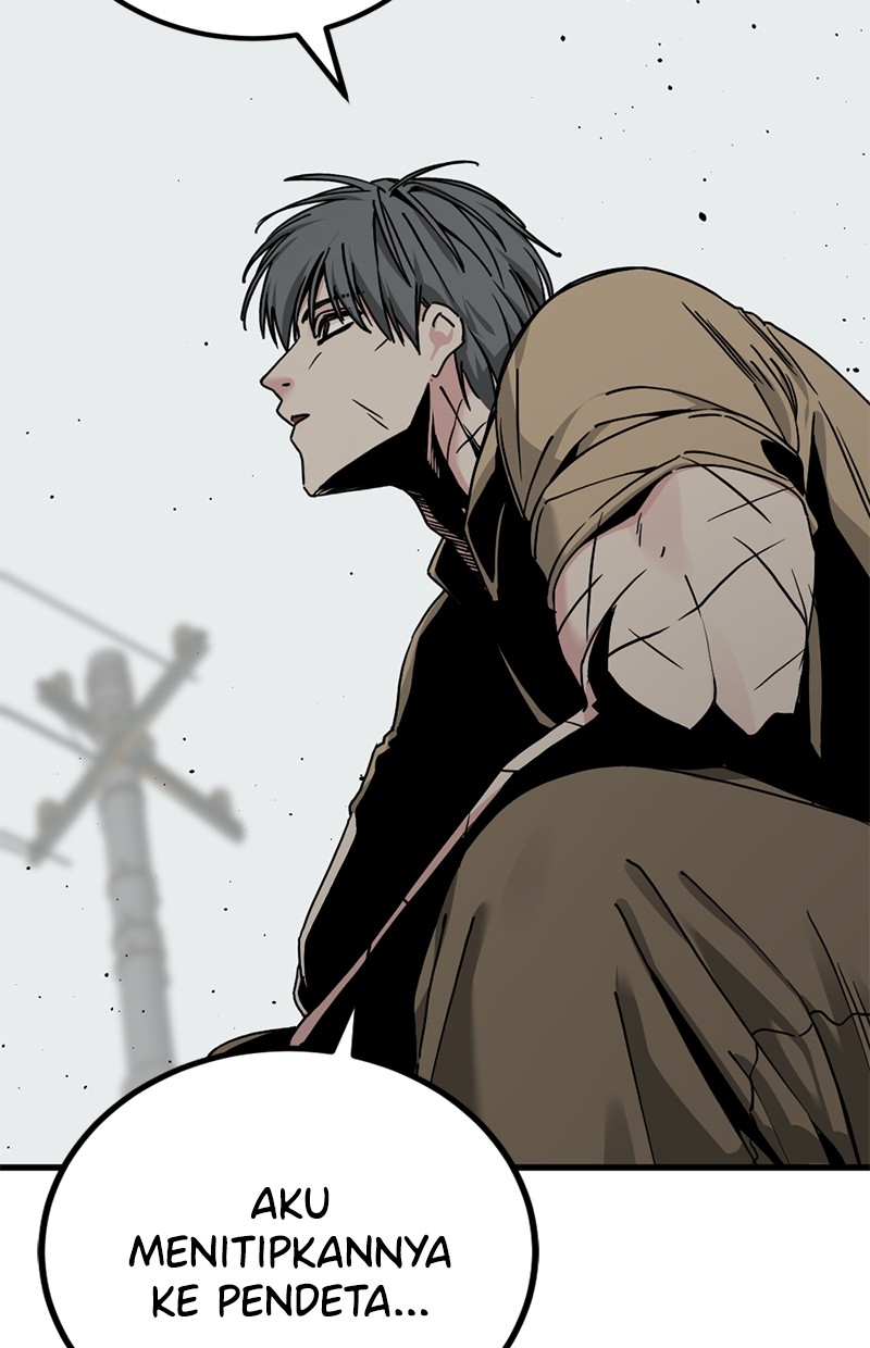 Chapter 181 - halaman 29