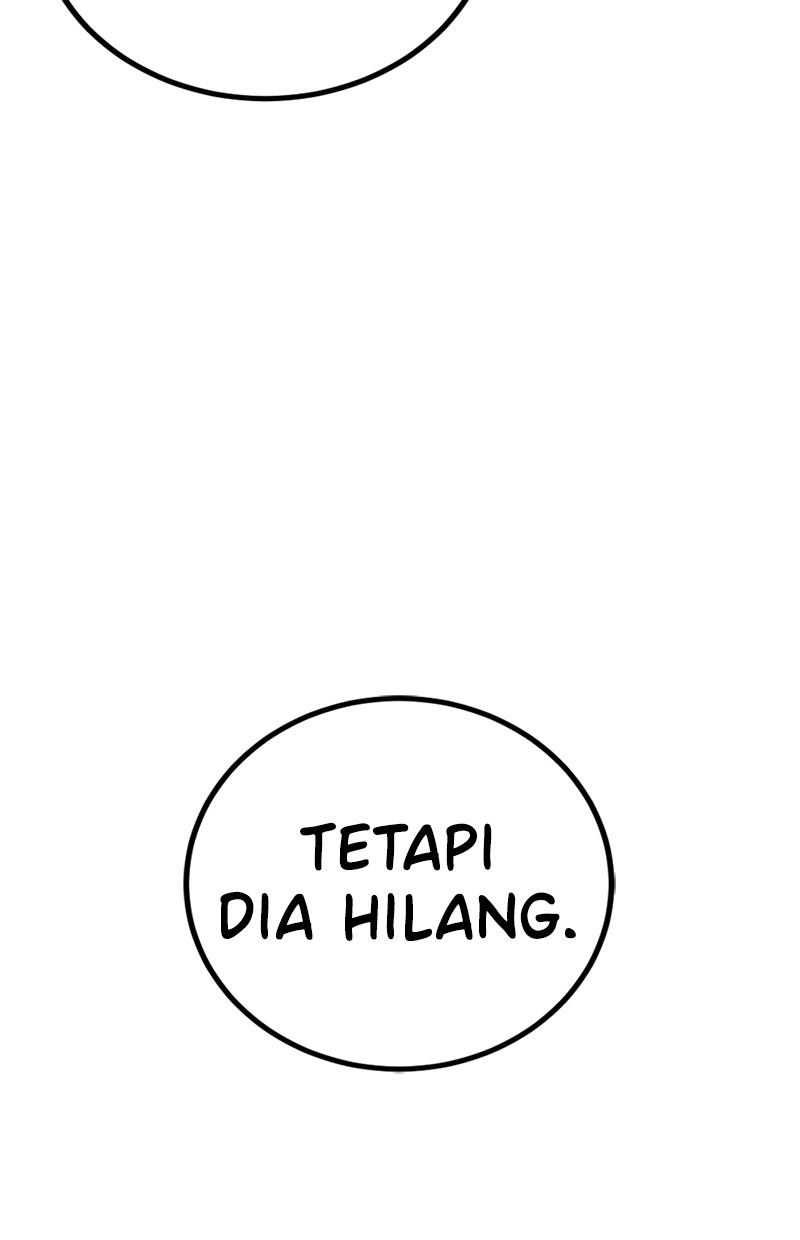 Chapter 181 - halaman 30